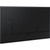 Samsung LH43QBCEBGCXXS 43" QB43C UHD 4K Signage QBC Samsung LH43QBCEBGCXXS 43" QB43C UHD 4K Signage QBC