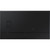 Samsung LH55QBCEBGCXXS 55" QB55C UHD 4K Signage QBC Samsung LH55QBCEBGCXXS 55" QB55C UHD 4K Signage QBC