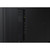 Samsung LH65QBCEBGCXXS 65" QB65C UHD 4K Signage QBC Samsung LH65QBCEBGCXXS 65" QB65C UHD 4K Signage QBC