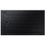 Samsung LH98QBTEPGCXXS 98" QB98T UHD 4K Smart Digital Signage QBT Samsung LH98QBTEPGCXXS 98" QB98T UHD 4K Smart Digital Signage QBT