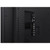 Samsung LH98QBTEPGCXXS 98" QB98T UHD 4K Smart Digital Signage QBT Samsung LH98QBTEPGCXXS 98" QB98T UHD 4K Smart Digital Signage QBT