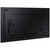 Samsung LH98QBTEPGCXXS 98" QB98T UHD 4K Smart Digital Signage QBT Samsung LH98QBTEPGCXXS 98" QB98T UHD 4K Smart Digital Signage QBT