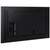 Samsung LH55QBBEBGCXXS 55" QB55B Quantum Processor 4K Signage QBB