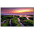 Samsung LH65QBBEBGCXXS 65" QB65B Quantum Processor 4K Signage QBB