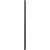 Samsung LH75QMCEBGCXXS 75" QM75C UHD 4K Signage QMC Samsung LH75QMCEBGCXXS 75" QM75C UHD 4K Signage QMC