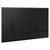 Samsung LH98QMTBPGCXXS 98" QM98T-B UHD 4K Signage QMT Samsung LH98QMTBPGCXXS 98" QM98T-B UHD 4K Signage QMT