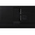 Samsung LH85QMRBBGCXXS 85" QM85R-B Crystal UHD 4K Signage QMR-B