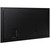 Samsung LH85QMRBBGCXXS 85" QM85R-B Crystal UHD 4K Signage QMR-B