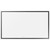 Samsung LH55WMRWBGCXXS 55" WM55R Flip 2 Interactive Display Samsung LH55WMRWBGCXXS 55" WM55R Flip 2 Interactive Display