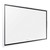Samsung LH55WMRWBGCXXS 55" WM55R Flip 2 Interactive Display Samsung LH55WMRWBGCXXS 55" WM55R Flip 2 Interactive Display