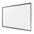 Samsung LH55WMRWBGCXXS 55" WM55R Flip 2 Interactive Display Samsung LH55WMRWBGCXXS 55" WM55R Flip 2 Interactive Display