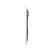Samsung LH65WMBWBGCXXS 65" WM65B Flip Pro Interactive Display Samsung LH65WMBWBGCXXS 65" WM65B Flip Pro Interactive Display