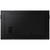 Samsung LH65WMBWBGCXXS 65" WM65B Flip Pro Interactive Display Samsung LH65WMBWBGCXXS 65" WM65B Flip Pro Interactive Display