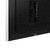 Samsung LH75WMBWLGCXXS 75" WM75B Flip Pro Interactive Display Samsung LH75WMBWLGCXXS 75" WM75B Flip Pro Interactive Display
