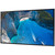 Samsung LH75OMAEBGBXXS 75" OM75A UHD Outdoor Signage Samsung LH75OMAEBGBXXS 75" OM75A UHD Outdoor Signage