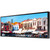 Samsung LH37SHRBBGBXXS 37" SH37R-B UHD Stretched Display Samsung LH37SHRBBGBXXS 37" SH37R-B UHD Stretched Display
