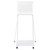 Samsung Stand for 55" Flip 2 STN-WM55R InGlass Touch Display Samsung Stand for 55" Flip 2 STN-WM55R InGlass Touch Display