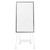 Samsung Stand for 55" Flip 2 STN-WM55R InGlass Touch Display Samsung Stand for 55" Flip 2 STN-WM55R InGlass Touch Display
