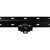 Samsung Wall Mount for 65" Flip 2 WMN-WM65R InGlass Touch Display Samsung Wall Mount for 65" Flip 2 WMN-WM65R InGlass Touch Display