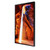 Samsung LH55OMNESGB 55" OM55N-S Full HD Outdoor Signage Samsung LH55OMNESGB 55" OM55N-S Full HD Outdoor Signage