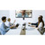 AVer VC 520 PRO 3 USB Conference System AVer VC 520 PRO 3 USB Conference System