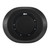 AVer VC 520 PRO 3 USB Conference System AVer VC 520 PRO 3 USB Conference System