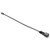 Logitech Rally Mic Pod CAT Coupler (Graphite) Logitech Rally Mic Pod CAT Coupler (Graphite)