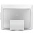 Cisco Webex Desk Pro Cisco Webex Desk Pro
