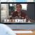 Cisco Webex Desk Pro Cisco Webex Desk Pro