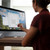 Cisco Webex Desk Pro Cisco Webex Desk Pro