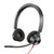 Poly Plantronics Blackwire 3320 UC Stereo Office Headset, USB-C with +USB-C/A Adapter Poly Plantronics Blackwire 3320 UC Stereo Office Headset, USB-C with +USB-C/A Adapter