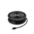 EPOS Expand 40 Portable Wireless Bluetooth Conference Speakerphone, USB-A, USB-C