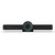 EPOS Expand Vision 3T Bundle Video Conferencing Solution, With Expand 80T and Expand Control