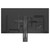 Yealink TV Mount Kit For MeetingBar A20/30, MeetingEye 400/600, UVC40 Yealink TV Mount Kit For MeetingBar A20/30, MeetingEye 400/600, UVC40