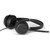 EPOS Sennheiser Impact 860T MS Teams, Stereo Wired USB-C Headset with USB-A Adaptor