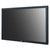LG 22SM3G-B 22" Full HD Standard Signage LG 22SM3G-B 22" Full HD Standard Signage