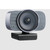 MAXHUB UC W31 4K Conference USB Webcam