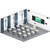 MAXHUB Capturing System CM20 Microphone MAXHUB Capturing System CM20 Microphone