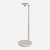 XGIMI Floor Stand Ultra Projector Stand XGIMI Floor Stand Ultra Projector Stand