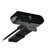 Logitech Brio 4K Ultra HD Pro Business Webcam, 3 Years Warranty