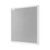 Shure MXA920 Ceiling Array Microphone, Square (White) Shure MXA920 Ceiling Array Microphone, Square (White)