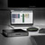 Shure Intellimix P300 Audio Conferencing Processor Shure Intellimix P300 Audio Conferencing Processor