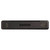 Shure Intellimix P300 Audio Conferencing Processor Shure Intellimix P300 Audio Conferencing Processor