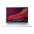 ASUS Chromebook Vibe CX3401FBA-N90274 14", I7-1255U, 16GB RAM, 256GB Storage