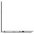 ASUS Chromebook CX1 CX1102CKA-N00045 11.6", Intel Celeron N4500, 4GB RAM, 64GB Storage