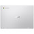 ASUS Chromebook CX1 CX1102CKA-N00045 11.6", Intel Celeron N4500, 4GB RAM, 64GB Storage
