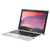 ASUS Chromebook CX1 CX1102CKA-N00045 11.6", Intel Celeron N4500, 4GB RAM, 64GB Storage