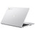 ASUS Chromebook CX1 CX1102CKA-N00045 11.6", Intel Celeron N4500, 4GB RAM, 64GB Storage