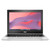 ASUS Chromebook CX1 CX1102CKA-N00045 11.6", Intel Celeron N4500, 4GB RAM, 64GB Storage