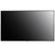 LG 98UH5J-H 98" Ultra HD Standard Signage LG 98UH5J-H 98" Ultra HD Standard Signage